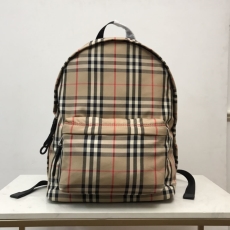 Burberry Backpacks